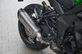 Kawasaki Ninja 1100SX SE Bodis, 1.Hand, unfallfrei Verde - thumbnail 24