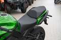 Kawasaki Ninja 1100SX SE Bodis, 1.Hand, unfallfrei Verde - thumbnail 16