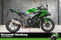 Kawasaki Ninja 1100SX SE Bodis, 1.Hand, unfallfrei Verde - thumbnail 1