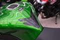 Kawasaki Ninja 1100SX SE Bodis, 1.Hand, unfallfrei Verde - thumbnail 15