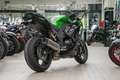 Kawasaki Ninja 1100SX SE Bodis, 1.Hand, unfallfrei Verde - thumbnail 6