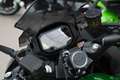 Kawasaki Ninja 1100SX SE Bodis, 1.Hand, unfallfrei Verde - thumbnail 14