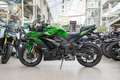 Kawasaki Ninja 1100SX SE Bodis, 1.Hand, unfallfrei Verde - thumbnail 4