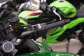 Kawasaki Ninja 1100SX SE Bodis, 1.Hand, unfallfrei Verde - thumbnail 12