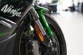 Kawasaki Ninja 1100SX SE Bodis, 1.Hand, unfallfrei Verde - thumbnail 22