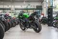 Kawasaki Ninja 1100SX SE Bodis, 1.Hand, unfallfrei Verde - thumbnail 5