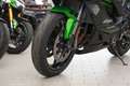 Kawasaki Ninja 1100SX SE Bodis, 1.Hand, unfallfrei Verde - thumbnail 8