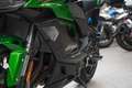 Kawasaki Ninja 1100SX SE Bodis, 1.Hand, unfallfrei Verde - thumbnail 9