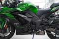 Kawasaki Ninja 1100SX SE Bodis, 1.Hand, unfallfrei Verde - thumbnail 25
