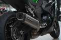 Kawasaki Ninja 1100SX SE Bodis, 1.Hand, unfallfrei Verde - thumbnail 19