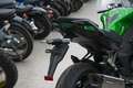 Kawasaki Ninja 1100SX SE Bodis, 1.Hand, unfallfrei Verde - thumbnail 17