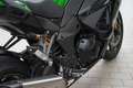Kawasaki Ninja 1100SX SE Bodis, 1.Hand, unfallfrei Verde - thumbnail 20