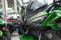 Kawasaki Ninja 1100SX SE Bodis, 1.Hand, unfallfrei Verde - thumbnail 10
