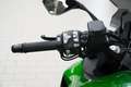 Kawasaki Ninja 1100SX SE Bodis, 1.Hand, unfallfrei Verde - thumbnail 13