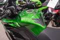 Kawasaki Ninja 1100SX SE Bodis, 1.Hand, unfallfrei Verde - thumbnail 11