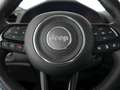 Jeep Renegade S-LIMITED PHY 4Xe+LED MATRIX+AHK+NAVI+RÜCKFAHRKAME Noir - thumbnail 17