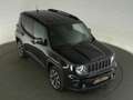 Jeep Renegade S-LIMITED PHY 4Xe+LED MATRIX+AHK+NAVI+RÜCKFAHRKAME Noir - thumbnail 29