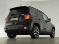 Jeep Renegade S-LIMITED PHY 4Xe+LED MATRIX+AHK+NAVI+RÜCKFAHRKAME Negro - thumbnail 25