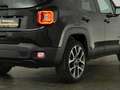 Jeep Renegade S-LIMITED PHY 4Xe+LED MATRIX+AHK+NAVI+RÜCKFAHRKAME Negro - thumbnail 22