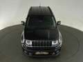 Jeep Renegade S-LIMITED PHY 4Xe+LED MATRIX+AHK+NAVI+RÜCKFAHRKAME Noir - thumbnail 31