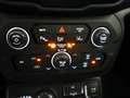 Jeep Renegade S-LIMITED PHY 4Xe+LED MATRIX+AHK+NAVI+RÜCKFAHRKAME Noir - thumbnail 13