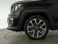 Jeep Renegade S-LIMITED PHY 4Xe+LED MATRIX+AHK+NAVI+RÜCKFAHRKAME Noir - thumbnail 23