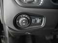 Jeep Renegade S-LIMITED PHY 4Xe+LED MATRIX+AHK+NAVI+RÜCKFAHRKAME Noir - thumbnail 20