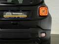 Jeep Renegade S-LIMITED PHY 4Xe+LED MATRIX+AHK+NAVI+RÜCKFAHRKAME Noir - thumbnail 35
