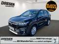 Suzuki SX4 S-Cross Comfort 1.4 Rückfahrkamera+Sitzheizung+ Tempomat Schwarz - thumbnail 1