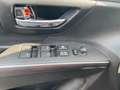 Suzuki SX4 S-Cross Comfort 1.4 Rückfahrkamera+Sitzheizung+ Tempomat Czarny - thumbnail 16