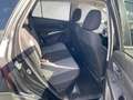 Suzuki SX4 S-Cross Comfort 1.4 Rückfahrkamera+Sitzheizung+ Tempomat Czarny - thumbnail 13