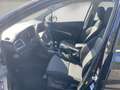 Suzuki SX4 S-Cross Comfort 1.4 Rückfahrkamera+Sitzheizung+ Tempomat Schwarz - thumbnail 7