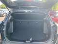 Suzuki SX4 S-Cross Comfort 1.4 Rückfahrkamera+Sitzheizung+ Tempomat Schwarz - thumbnail 12