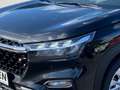 Suzuki SX4 S-Cross Comfort 1.4 Rückfahrkamera+Sitzheizung+ Tempomat Schwarz - thumbnail 5