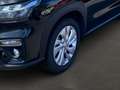 Suzuki SX4 S-Cross Comfort 1.4 Rückfahrkamera+Sitzheizung+ Tempomat Schwarz - thumbnail 6