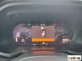 Polestar Long Range Single Motor 78kWh fwd Bianco - thumbnail 10
