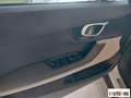 Polestar Long Range Single Motor 78kWh fwd Bianco - thumbnail 9