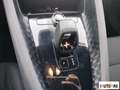 Polestar Long Range Single Motor 78kWh fwd Bianco - thumbnail 12