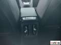 Polestar Long Range Single Motor 78kWh fwd Bianco - thumbnail 15