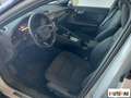 Polestar Long Range Single Motor 78kWh fwd Bianco - thumbnail 8