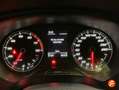 SEAT Leon ST 1.5 TSI S&S Style EVO Edition 115 Negro - thumbnail 12