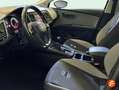 SEAT Leon ST 1.5 TSI S&S Style EVO Edition 115 Negro - thumbnail 15