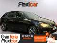 SEAT Leon ST 1.5 TSI S&S Style EVO Edition 115 Negro - thumbnail 1