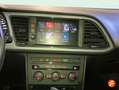 SEAT Leon ST 1.5 TSI S&S Style EVO Edition 115 Negro - thumbnail 14