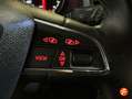 SEAT Leon ST 1.5 TSI S&S Style EVO Edition 115 Negro - thumbnail 19