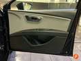 SEAT Leon ST 1.5 TSI S&S Style EVO Edition 115 Negro - thumbnail 23
