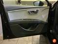 SEAT Leon ST 1.5 TSI S&S Style EVO Edition 115 Negro - thumbnail 22