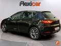 SEAT Leon ST 1.5 TSI S&S Style EVO Edition 115 Negro - thumbnail 9