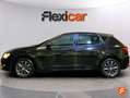 SEAT Leon ST 1.5 TSI S&S Style EVO Edition 115 Negro - thumbnail 5