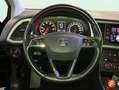 SEAT Leon ST 1.5 TSI S&S Style EVO Edition 115 Negro - thumbnail 13